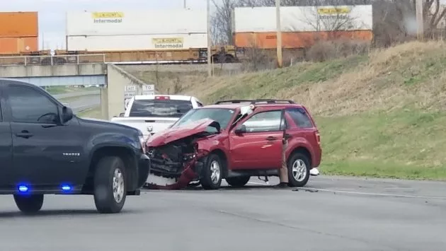 03-10-18-mlk-bradshaw-road-wreck-e1520694657441