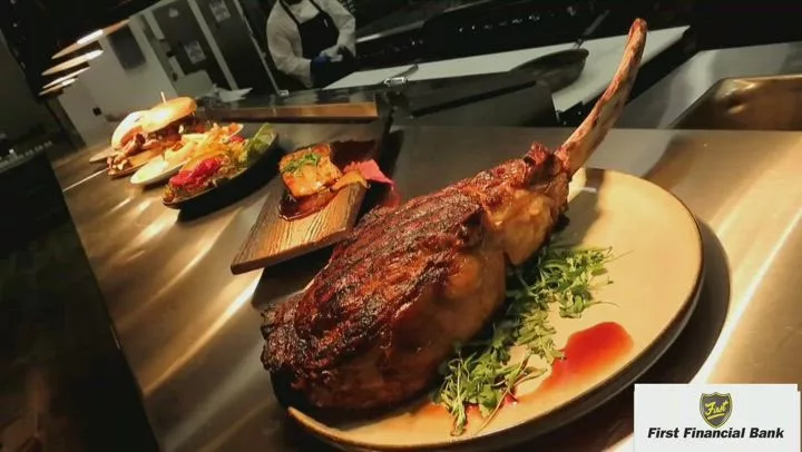 september-9-2020-at-11_47-am-2020-09-09-12-18-22_preview-0000004