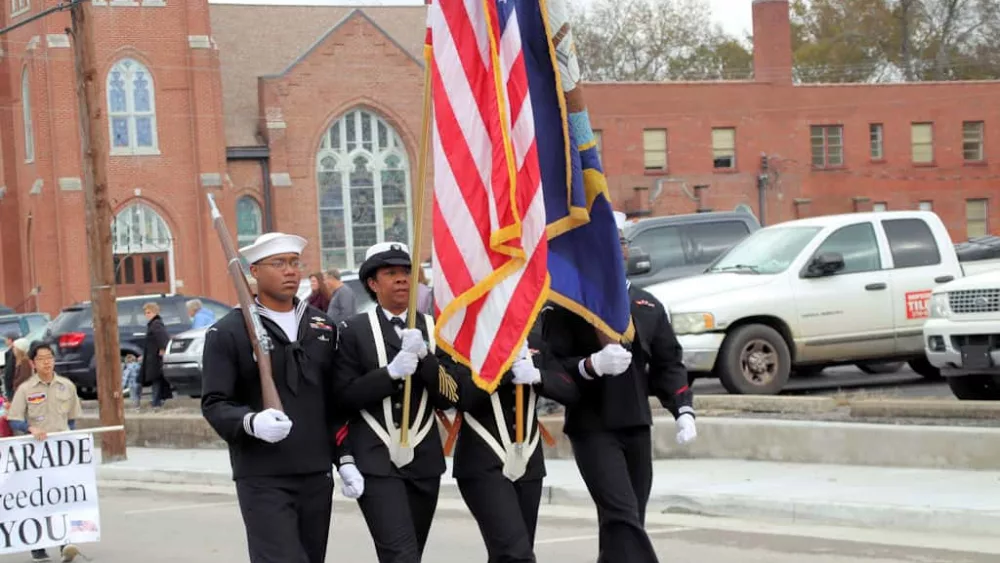 cadiz-veterans-parade-2018-5