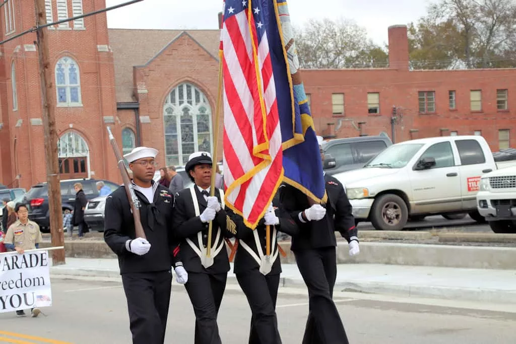 cadiz-veterans-parade-2018-5