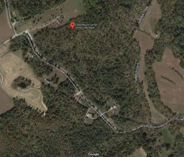 10-09-18-mt-carmel-camp-creek-road-google-e1539112924582