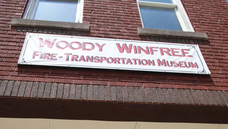 woody-winfree-fire-transportation-museum-29-2