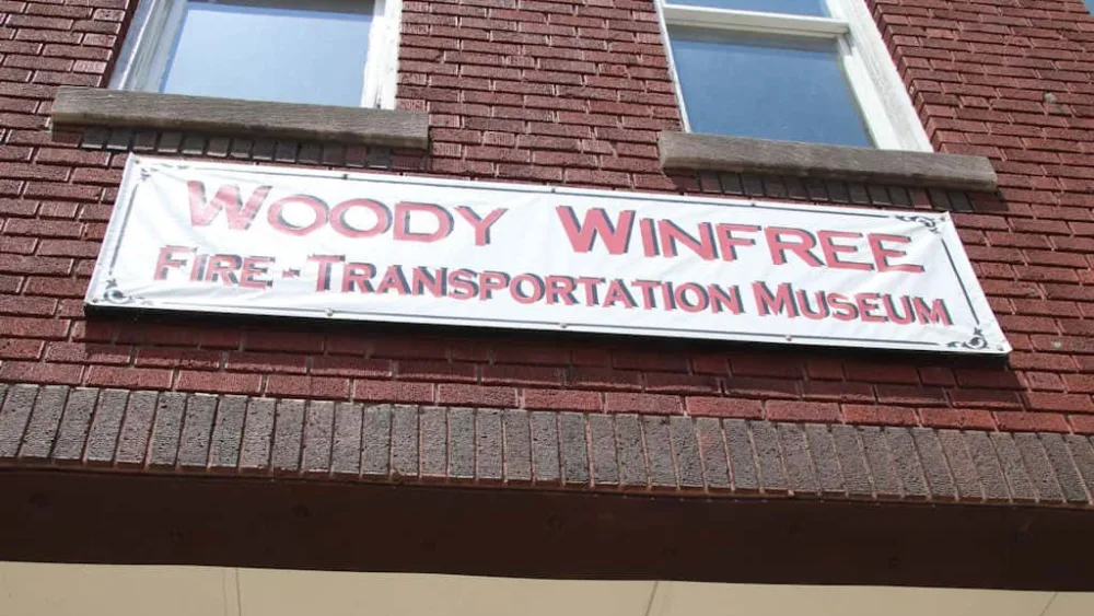 woody-winfree-fire-transportation-museum-29-2