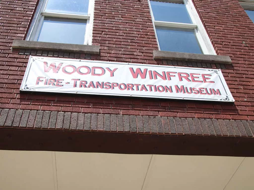 woody-winfree-fire-transportation-museum-29-2