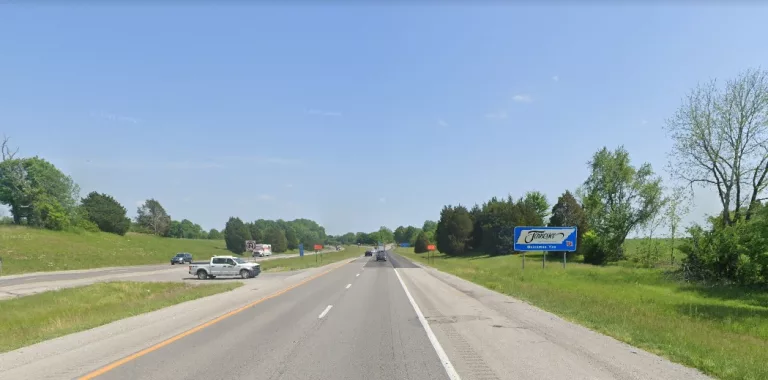 i24-state-line