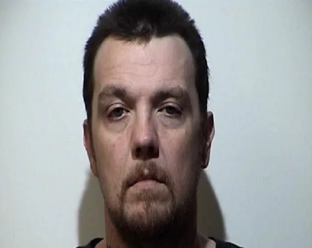 tommy-powers-e1520626645275