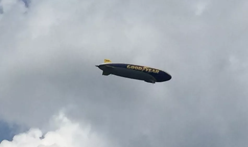 08-09-21-goodyear-blimp-3-credit-tim-murphy