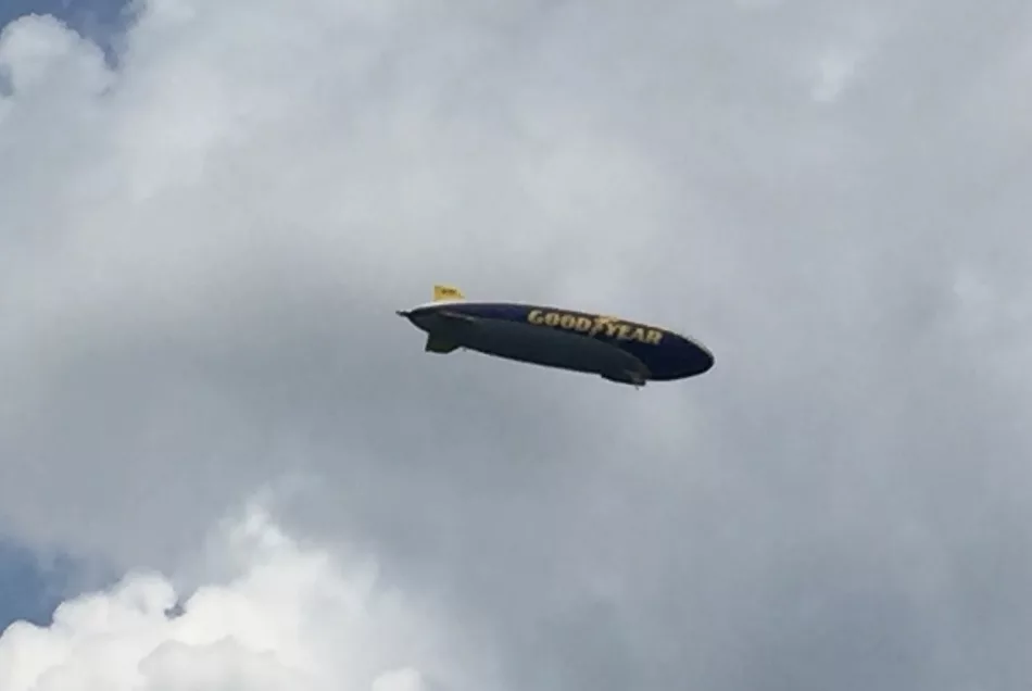 08-09-21-goodyear-blimp-3-credit-tim-murphy