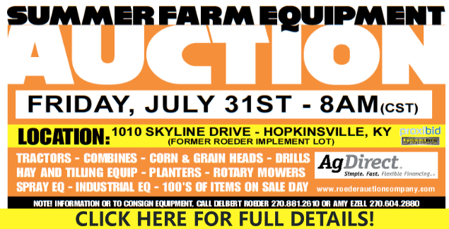 roeder-auction-bs-july