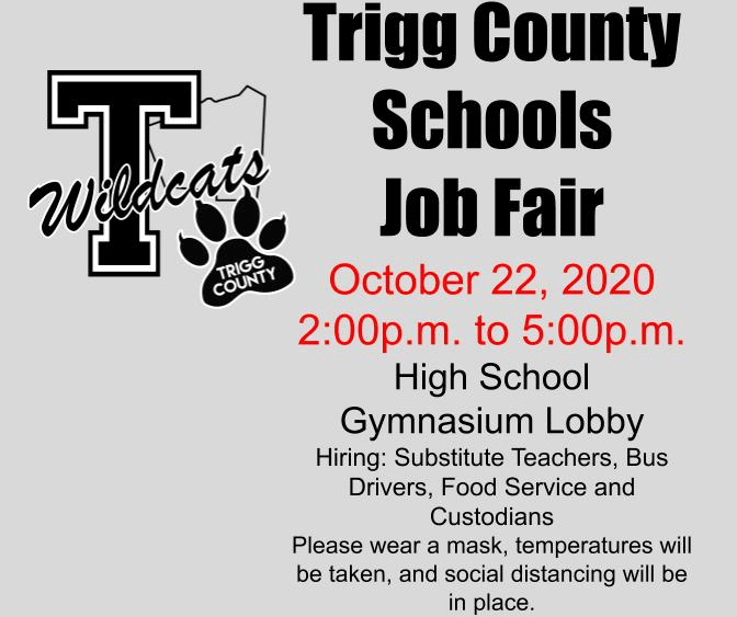 trigg-job-fair-flyer