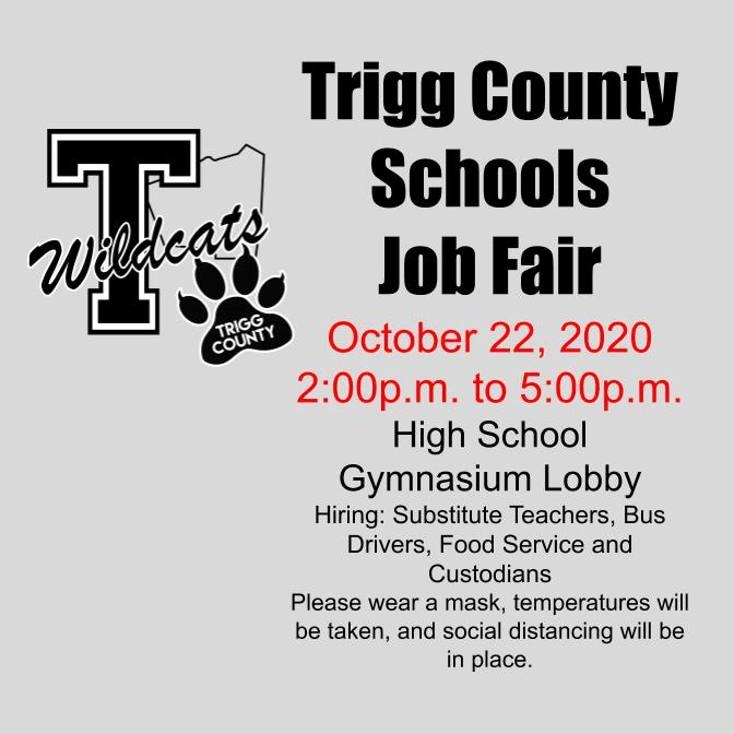 trigg-job-fair-flyer