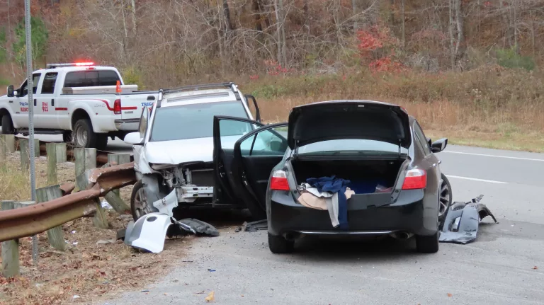 20231109012052_img_4741