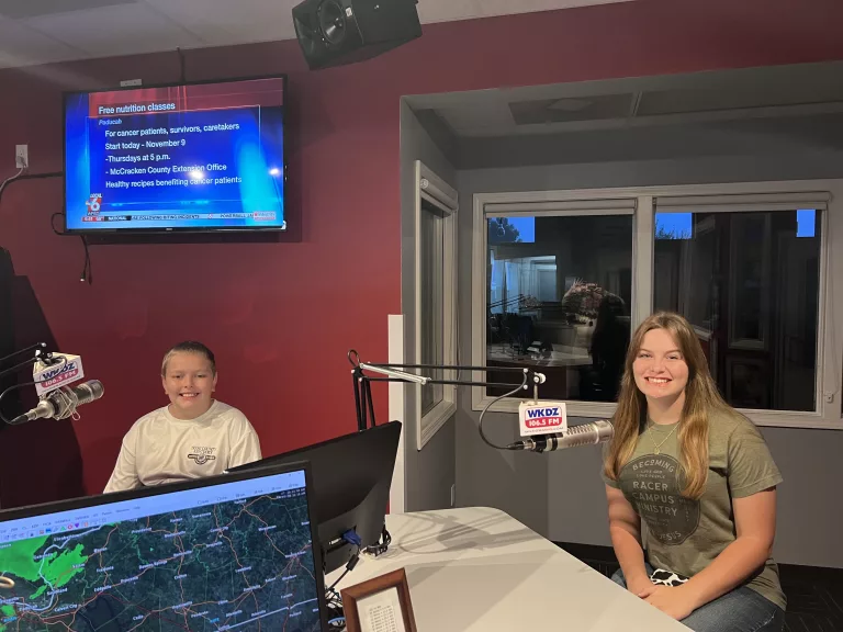 photo-oct-05-2023-6-41-25-am