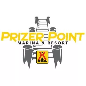 prizer-point-logo-2