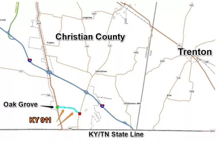 ky-911-widening_original