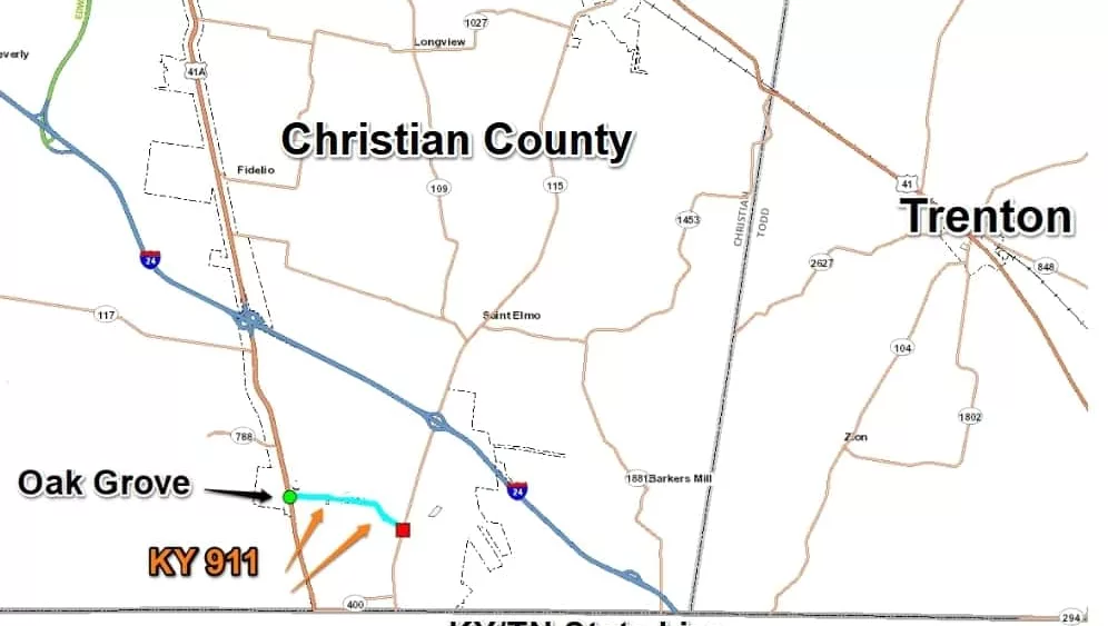 ky-911-widening_original