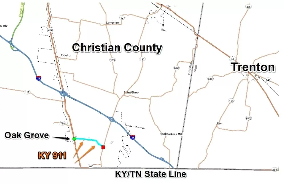 ky-911-widening_original