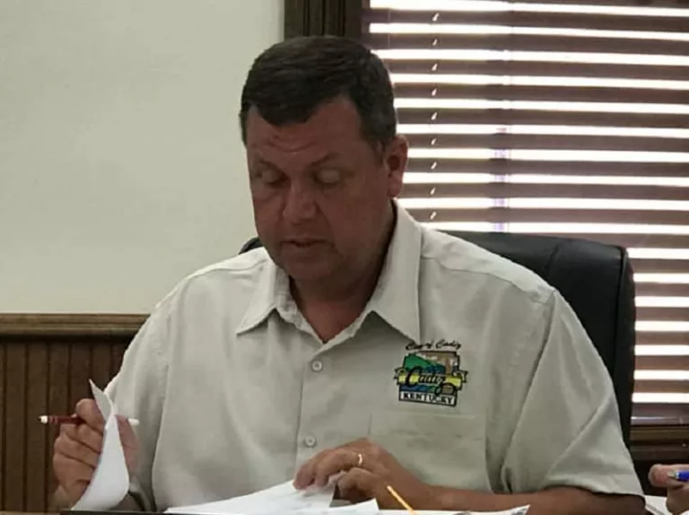 brian-ahart-e1573329435994