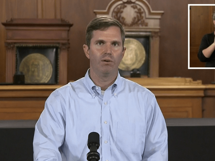 governor-andy-beshear-e1601300840992