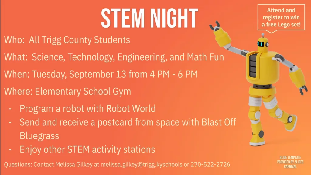 stem-night