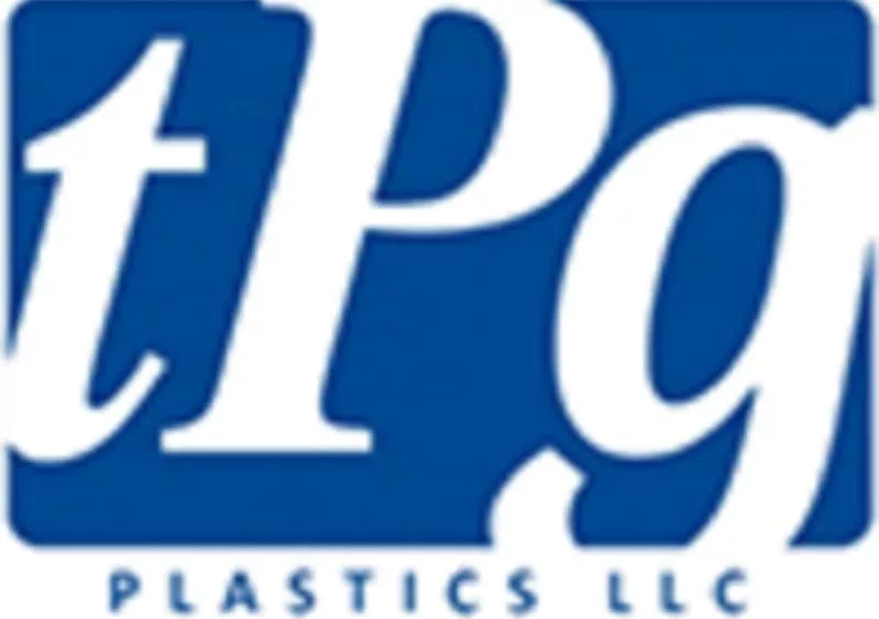 tpg-plastics-logo