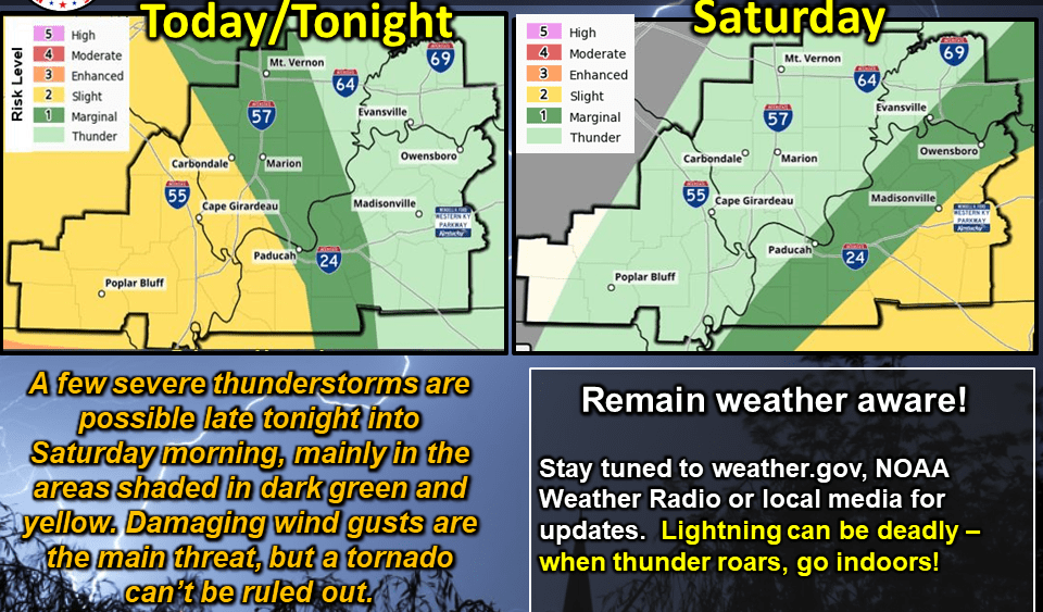 severe-weather-outlook-2