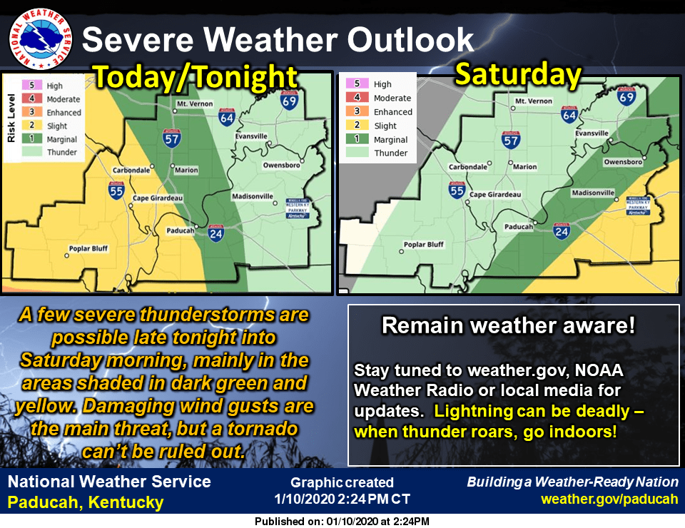 severe-weather-outlook-2