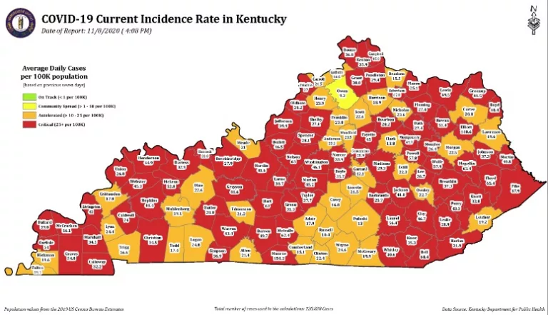 11-09-20-covid-incidence-rate-map