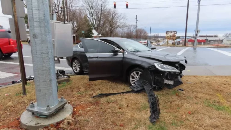 20240109041210_img_5184