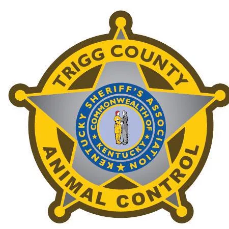 trigg-county-animal-control