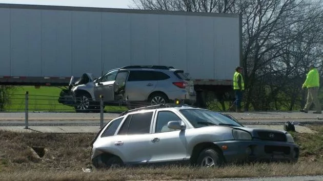 03-09-18-i-24-trigg-wreck-1-e1520635198604