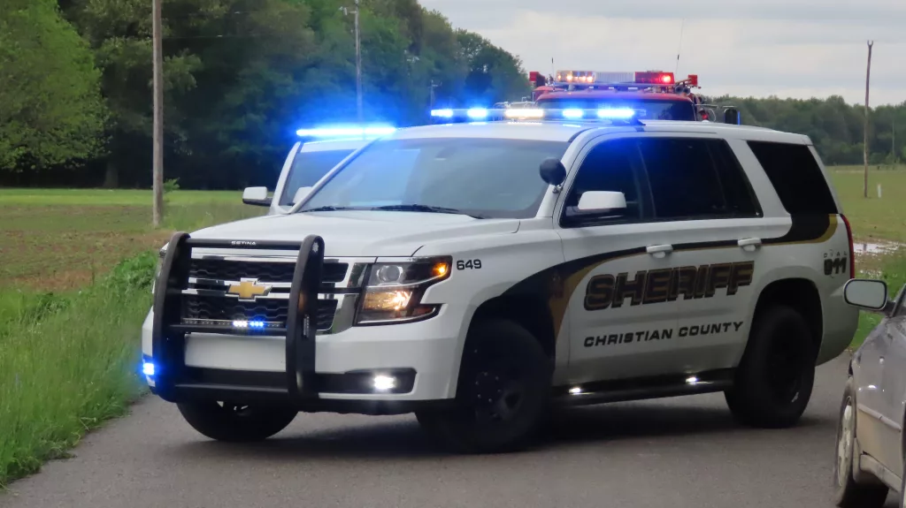 20210509063624_img_8986