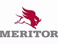 meritor-logo