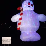 120920-Teresa-Dunn-Christmas-Inflatables-1.webp