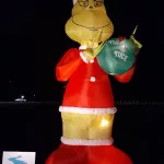 120920-Teresa-Dunn-Christmas-Inflatables-4.webp