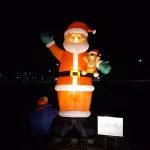 120920-Teresa-Dunn-Christmas-Inflatables-6.webp