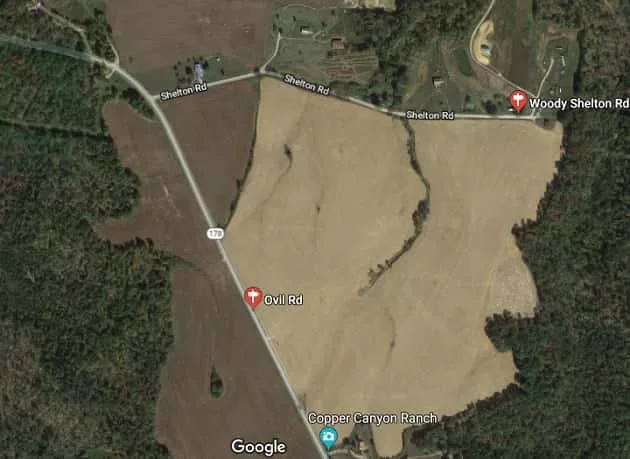 06-09-18-ovil-road-2