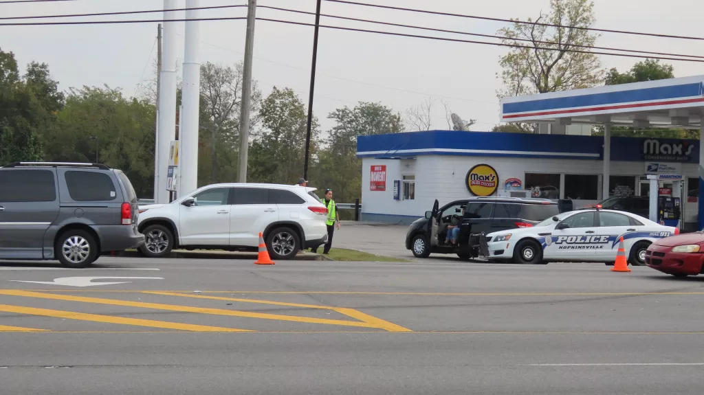 20201008004933_img_6925