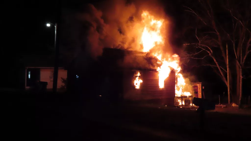 20220409090821_img_0017-2