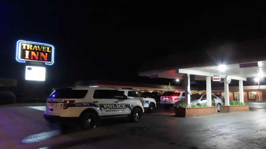 20220409111119_img_0035-1