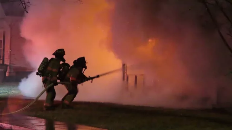 20240109102746_img_5189