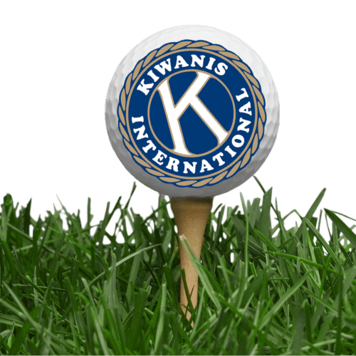 hopkinsville-kiwanis-club-golf-tournament