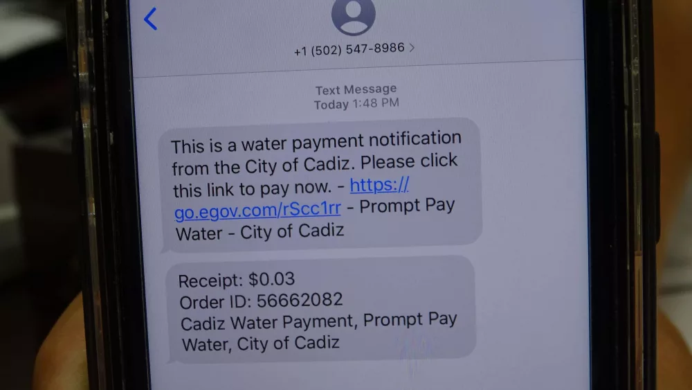 city-of-cadiz-prompt-pay