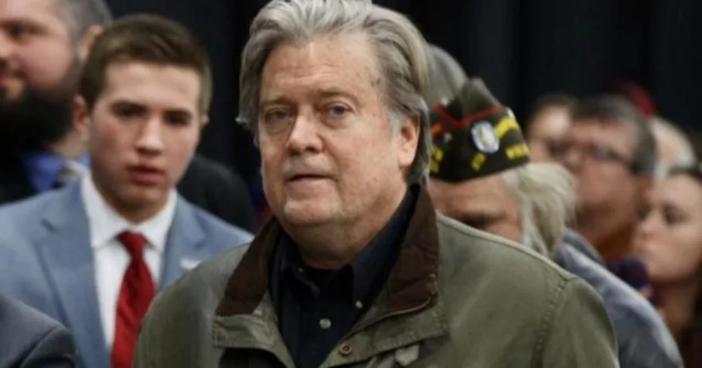 cbsn-fusion-steve-bannon-is-trying-to-get-back-on-president-trumps-good-side-thumbnail-1477785-640x360