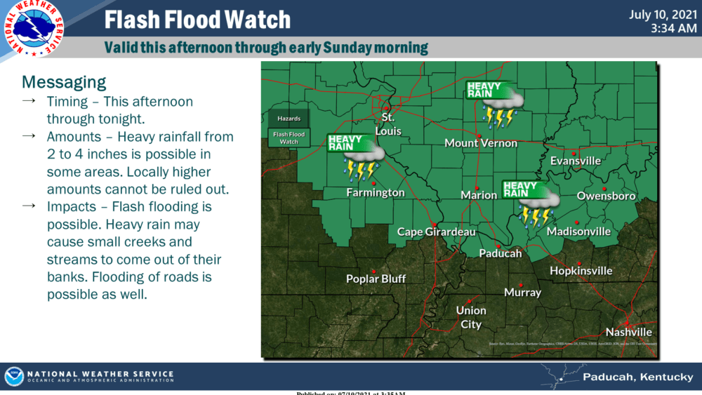 flash-flood-watch-4