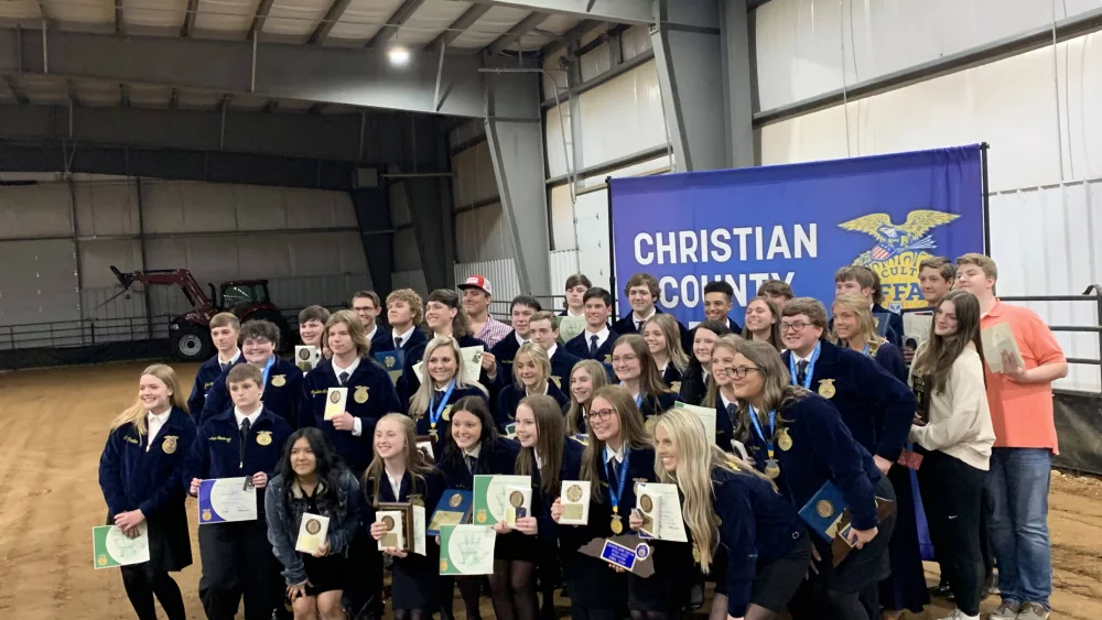 christian-co-ffa-banquet-41-2