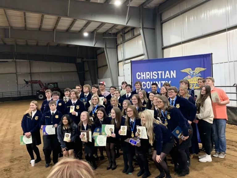 christian-co-ffa-banquet-41-2