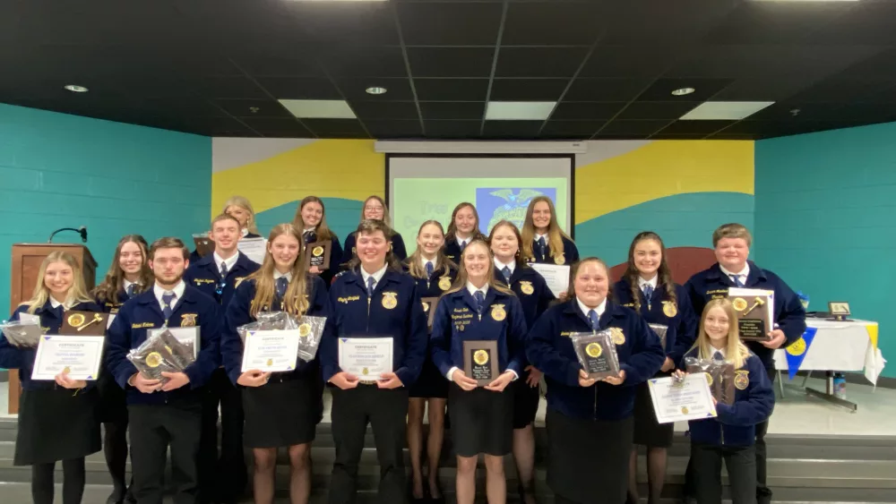 trigg-county-ffa-banquet-18-2