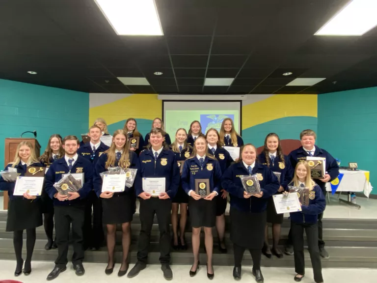 trigg-county-ffa-banquet-18-2