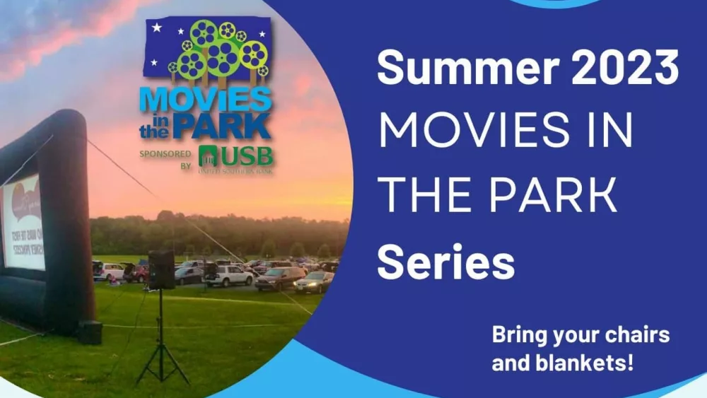 movies-in-the-park-12